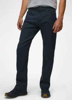 PrAna - Brion Pant 11 PrAna - Brion Pant -Prana Clothing Shop 2056951 STORMYNIGHT