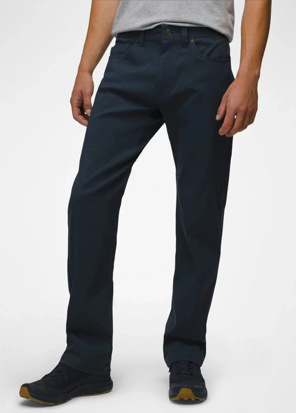 PrAna - Brion Pant 7 PrAna - Brion Pant - Image 5