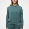 PrAna - Shea Hoodie -Prana Clothing Shop 2057171 COOLDUSK