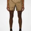 PrAna - Men's Intrinsic Lined Short -Prana Clothing Shop 2063961 NOMAD