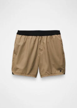 PrAna - Men's Intrinsic Lined Short -Prana Clothing Shop 2063961 NOMAD ALT 9