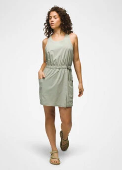 PrAna - Railay Pocket Dress