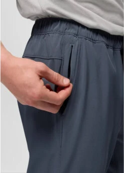 PrAna - Men's Discovery Trail Jogger -Prana Clothing Shop 2064731 400 a1 om