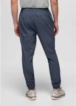 PrAna - Men's Discovery Trail Jogger -Prana Clothing Shop 2064731 400 b om