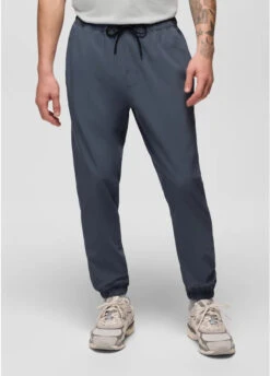 PrAna - Men's Discovery Trail Jogger -Prana Clothing Shop 2064731 400 f om
