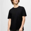 PrAna - Men's Everyday Short Sleeve Tee -Prana Clothing Shop 2065091 001 f om