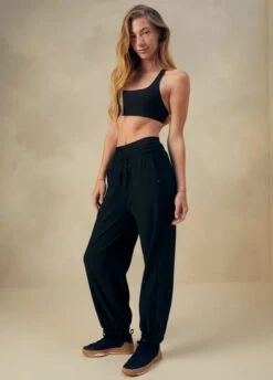 PrAna - Women's Sacred Space Pant -Prana Clothing Shop 2065881 001 a100