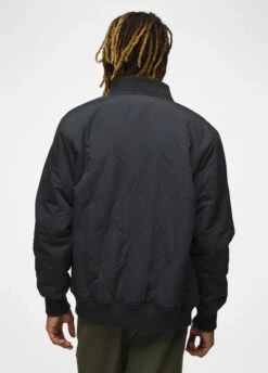 Prana Clothing Shop -Prana Clothing Shop 2066151 CHARCOAL ALT 2