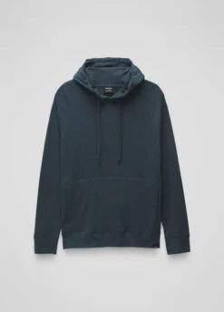 PrAna - Men's Touchstone Hoodie