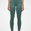 PrAna - Women's Heavana Pocket Legging