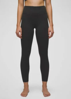 PrAna - Women's Heavana 7/8 Legging