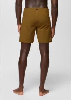 PrAna - Men's Rock Shock Boardshort -Prana Clothing Shop 2081241 300 b om