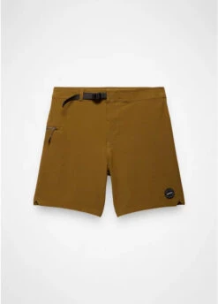 PrAna - Men's Rock Shock Boardshort -Prana Clothing Shop 2081241 300 f pu