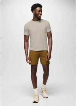 PrAna - Men's Rock Shock Boardshort -Prana Clothing Shop 2081241 300 ht1 om