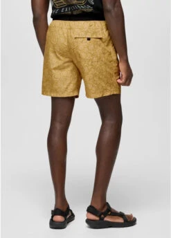 PrAna - Men's Mojo Short -Prana Clothing Shop 2081251 700 b om