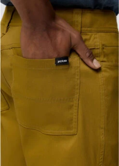 PrAna - Men's Stretch Zion 5 Pocket Short 10 PrAna - Men's Stretch Zion 5 Pocket Short -Prana Clothing Shop 2081551 301 a3 om