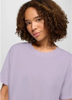 PrAna - Women's Everyday Crop Tee -Prana Clothing Shop 2126791 500 a1 om 1