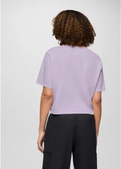 PrAna - Women's Everyday Crop Tee -Prana Clothing Shop 2126791 500 b om
