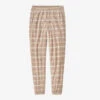 Patagonia - Women's Micro D Joggers -Prana Clothing Shop 22020 SNNL
