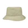 Juniper - Covert Bucket Hat -Prana Clothing Shop 220955
