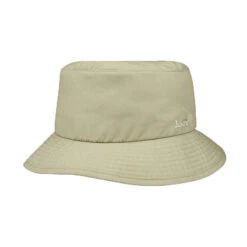 Juniper - Covert Bucket Hat