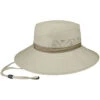 Juniper - Sunset Hat W/ Adjustable Cord -Prana Clothing Shop 221062 1