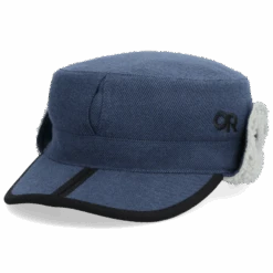 Outdoor Research - Yukon Cap 16 Outdoor Research - Yukon Cap -Prana Clothing Shop 2436582289C1