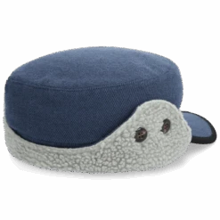 Outdoor Research - Yukon Cap 17 Outdoor Research - Yukon Cap -Prana Clothing Shop 2436582289C2