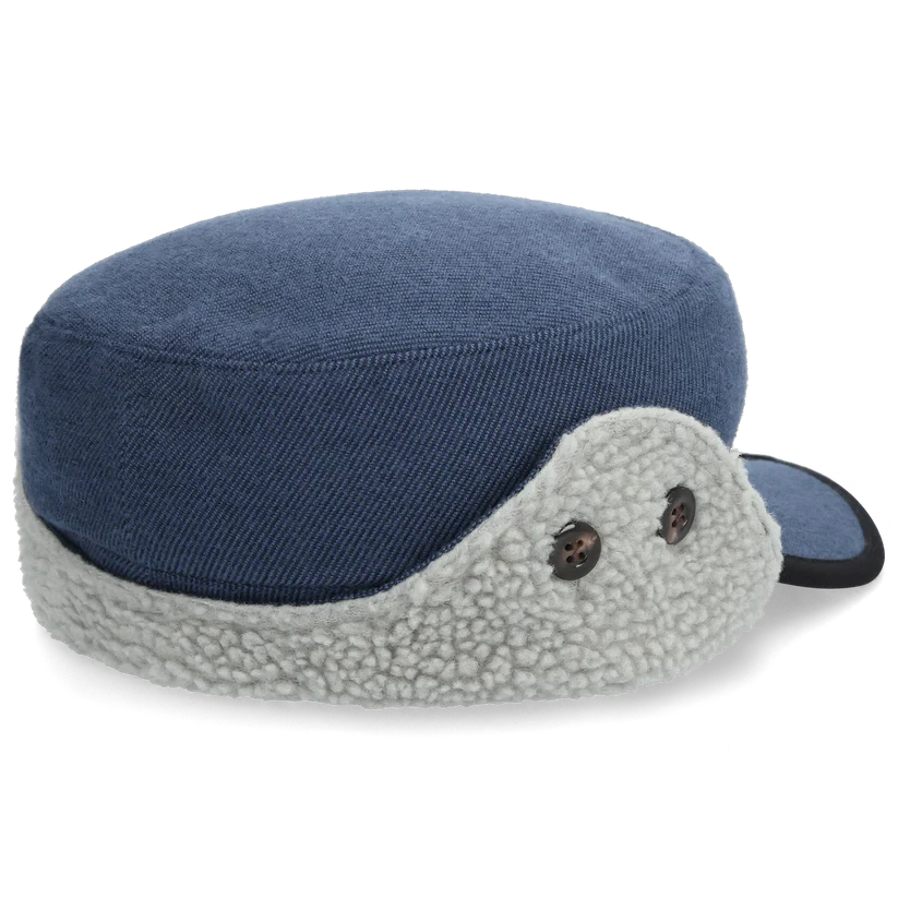 Outdoor Research - Yukon Cap 9 Outdoor Research - Yukon Cap - Image 7