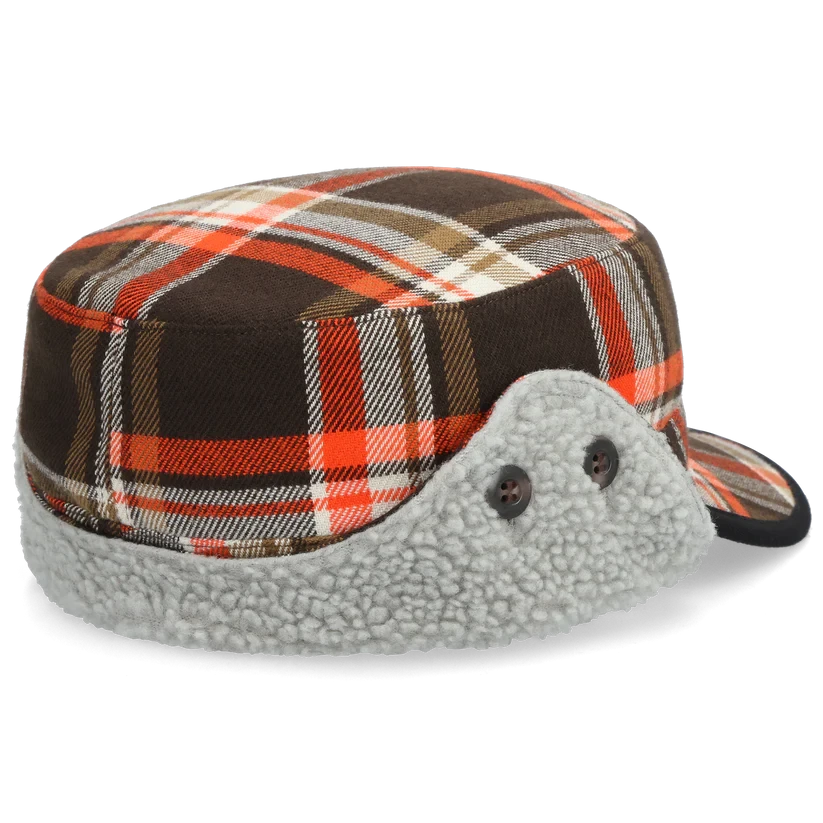 Outdoor Research - Yukon Cap 11 Outdoor Research - Yukon Cap - Image 9