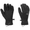 Outdoor Research - Women's Flurry Sensor Glove -Prana Clothing Shop 2448880001 5