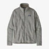 Patagonia - Women's Better Sweater Jacket -Prana Clothing Shop 25543 BCW