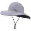 Outdoor Research - Women's Oasis Sun Hat -Prana Clothing Shop 2643881781 1