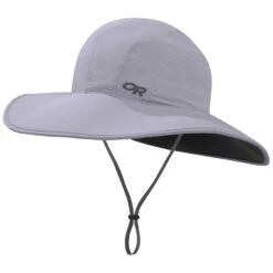 Outdoor Research - Women's Oasis Sun Hat