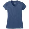 Outdoor Research - Women's Echo T-Shirt 2 Outdoor Research - Women's Echo T-Shirt -Prana Clothing Shop 2692051783
