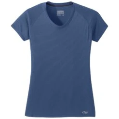 Outdoor Research - Women's Echo T-Shirt