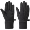 Outdoor Research -- Women's Vigor Midweight Sensor Gloves -Prana Clothing Shop 2715630001 1