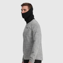 Outdoor Research - Trail Mix Ubertube -Prana Clothing Shop 2776610001A3