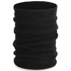 Outdoor Research - Trail Mix Ubertube