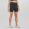 Outdoor Research - Women's Ad-Vantage Shorts 6" Inseam -Prana Clothing Shop 2876510001E