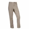 Mountain Khakis - Men's All Peak Pant Classic Fit -Prana Clothing Shop 2c34686027a9ac402d60bb3ee0224a0ce2c66ee8