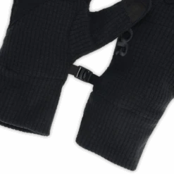 Outdoor Research - Women's Trail Mix Gloves -Prana Clothing Shop 3000260001BB