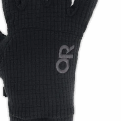 Outdoor Research - Women's Trail Mix Gloves -Prana Clothing Shop 3000260001DD
