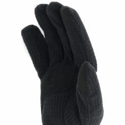 Outdoor Research - Women's Trail Mix Gloves -Prana Clothing Shop 3000260001EE