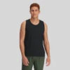 Outdoor Research - Men's Essential Tank -Prana Clothing Shop 3002440001A1