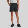 Outdoor Research - Men's Astro Shorts - 7" Inseam -Prana Clothing Shop 3002500001A1 5e82330d 421d 49ee 85fe 34c572d3b9fe