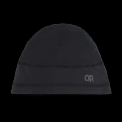 Outdoor Research - Vigor Grid Fleece Beanie -Prana Clothing Shop 3007600001C1