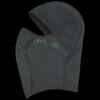 Outdoor Research - Alpine Fleece Balaclava -Prana Clothing Shop 3220440001E1