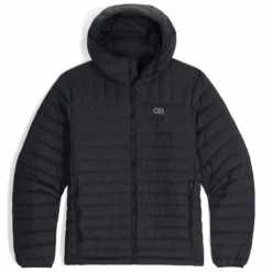 Prana Clothing Shop -Prana Clothing Shop 3220810001E1