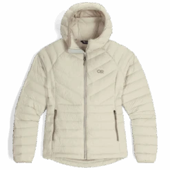 Prana Clothing Shop -Prana Clothing Shop 3221022652E1